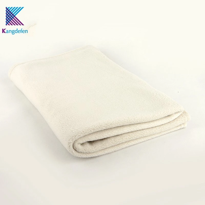product-800-800