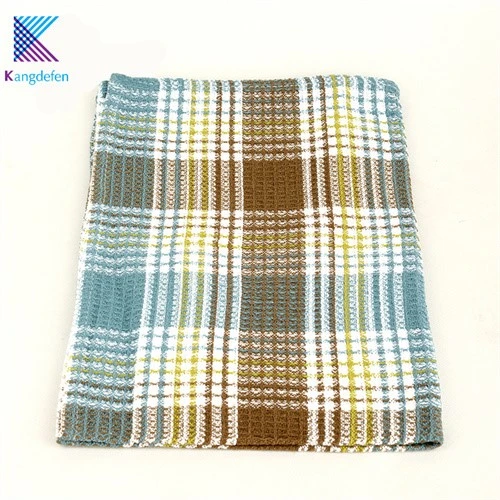 Table Cloth_