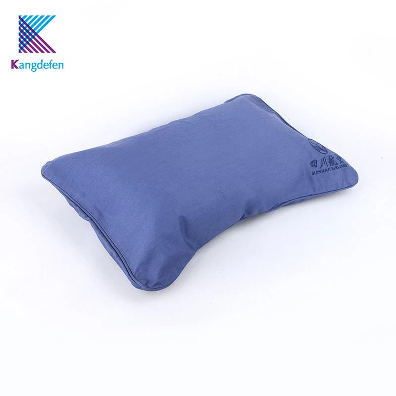 Back Support Pillow