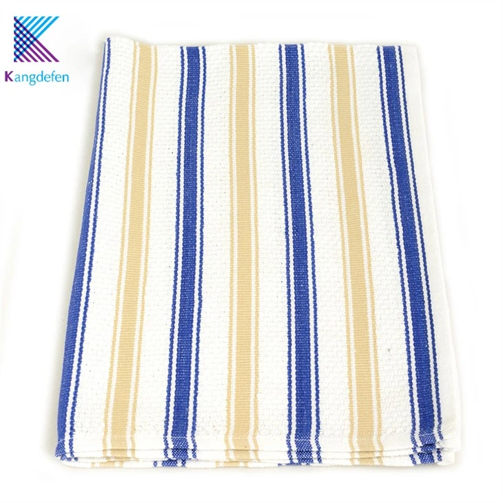 Solid Polyester Table Cloth